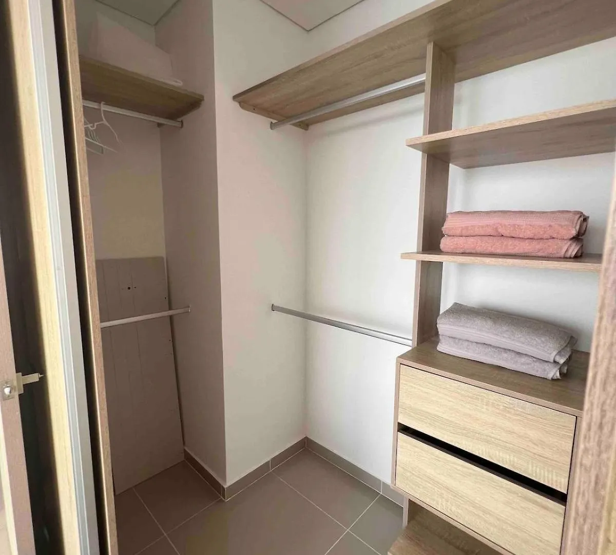 Apartamento Moderno Y Lujoso Con Vista Al Mar Piso 1903 - Cerca A Ciudad Amurallada Cartagena  0*,